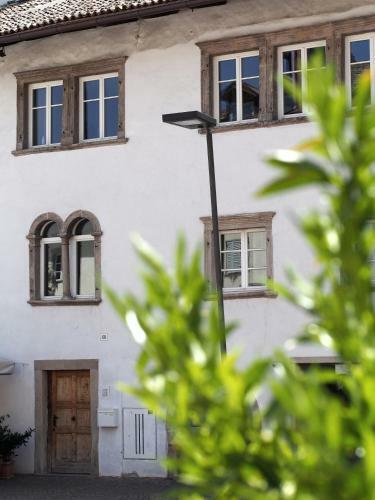 Apartamento Marktplatz 10