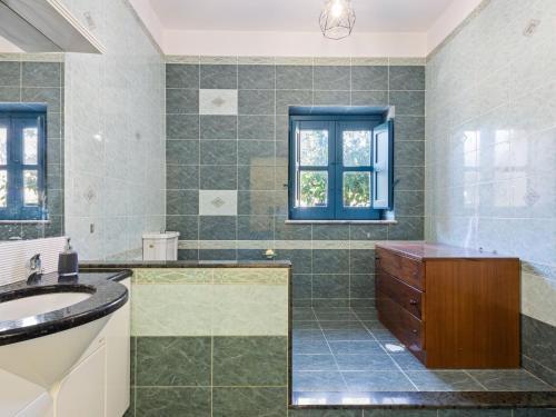 Charming Holiday Home In Caltagirone With Garden