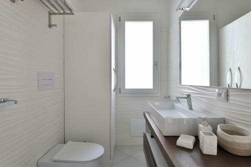 Apartamento Appartamento Vista Golfo