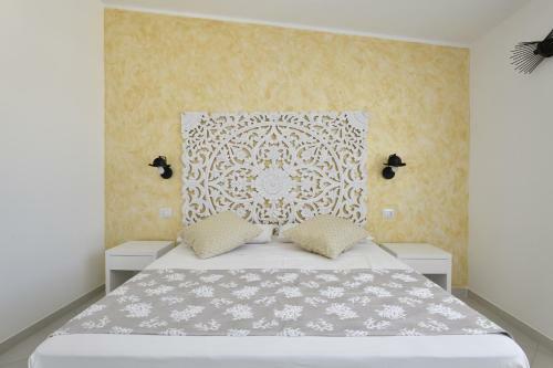 Apartamento Appartamento Vista Golfo