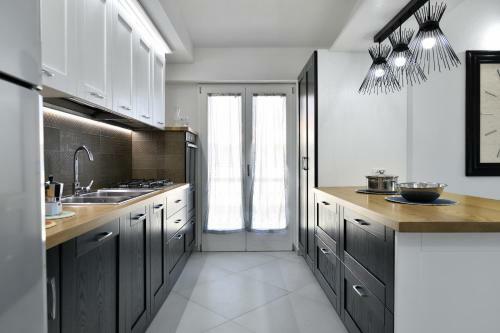 Apartamento Appartamento Vista Golfo