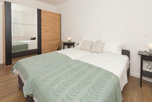 Villa Vila Abelia Brand New S22