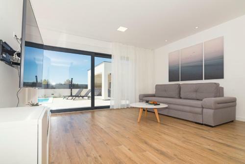 Villa Vila Abelia Brand New S22