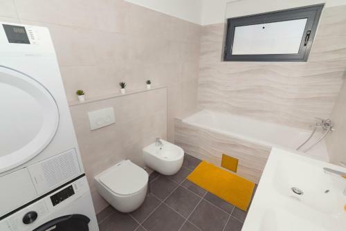 Villa Vila Abelia Brand New S22