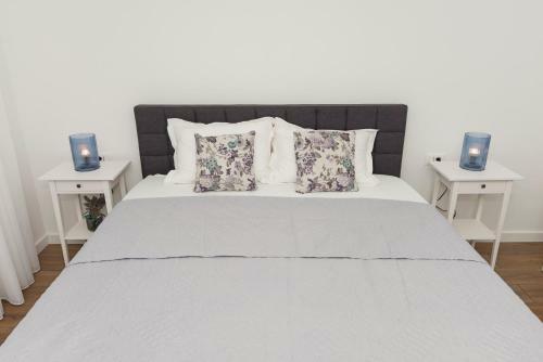Villa Vila Abelia Brand New S22