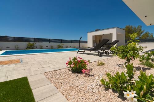 Villa Vila Abelia Brand New S22