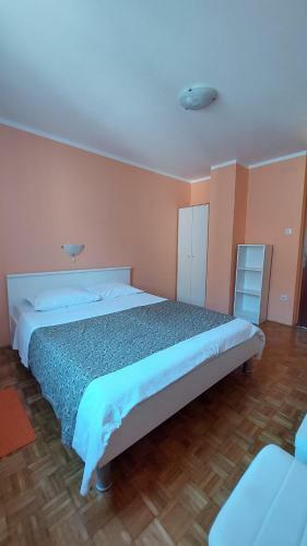 Apartamento Daria