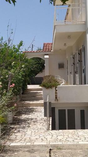 Hostal Sobe Pelje?ac