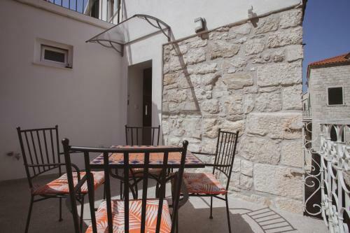 Apartment Ana Marija
