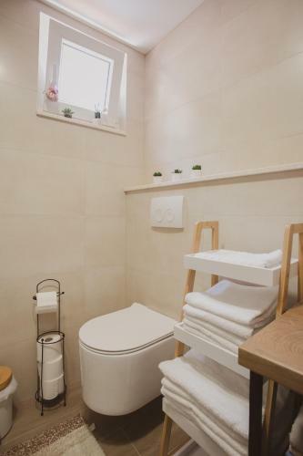 Apartment Ana Marija
