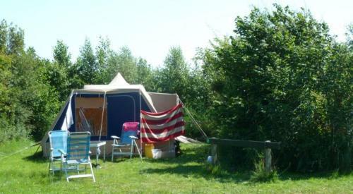 Ameland Tentenverhuur Ameland