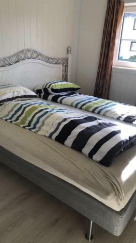 Apartamento Den Gule Huset
