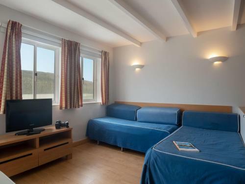 Apartamento Studio Sintra Sol
