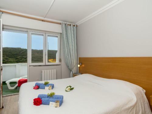Apartment Sintra Sol