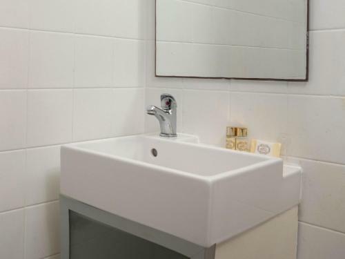 Apartment Sintra Sol