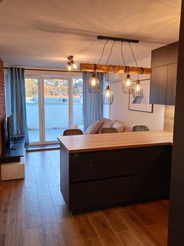Apartamento Katalena