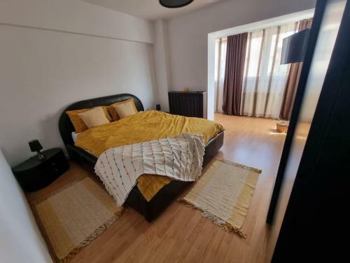 Apartamento Clau Home