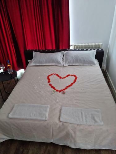 Love Apartament