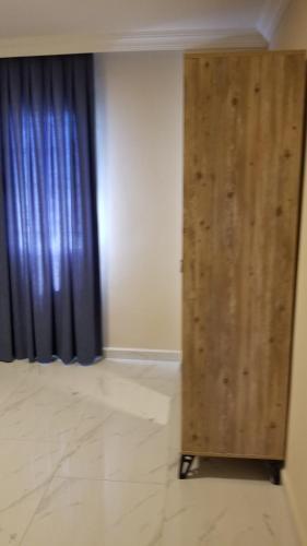 Apartamento 115