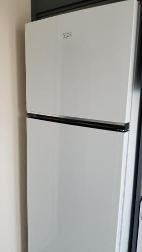 Apartamento 115