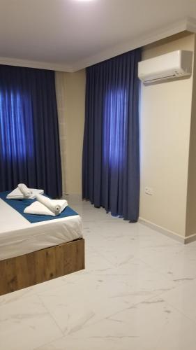 Apartamento 115