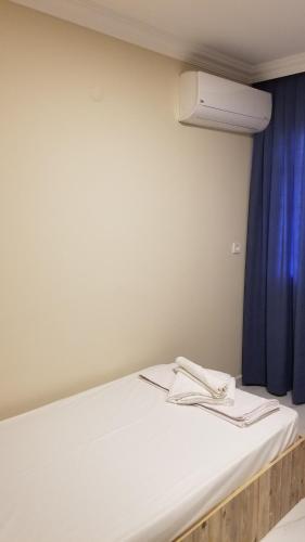 Apartamento 115