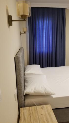 Apartamento 115