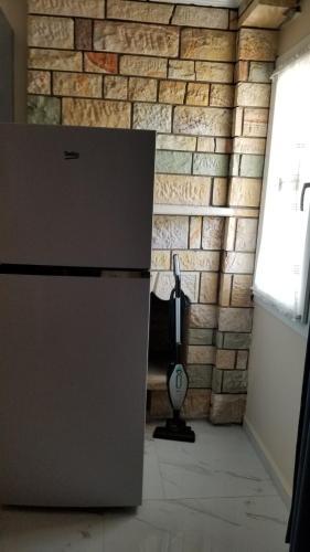 Apartamento 115