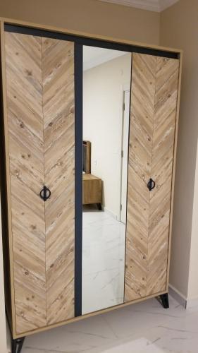 Apartamento 115
