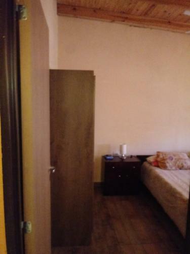 Apartamento El Remanso