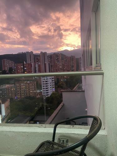 Apartamento En Sabaneta