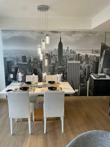Luxury Apartamento En Pereira