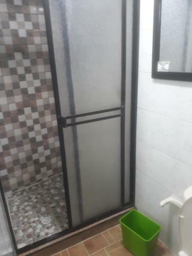 Hostal Los Tres Leones