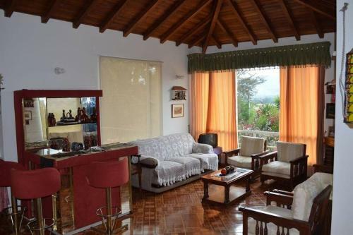 Villa Luz De Luna