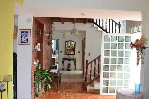 Villa Luz De Luna