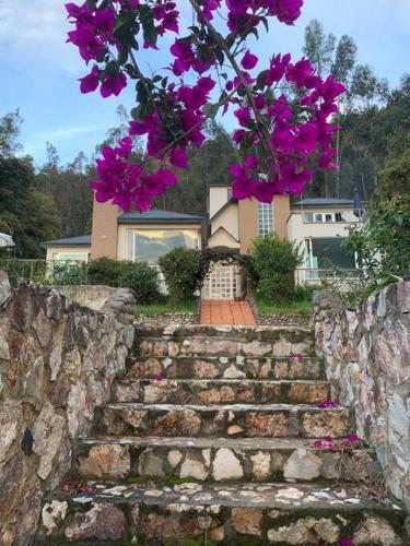 Villa Luz De Luna