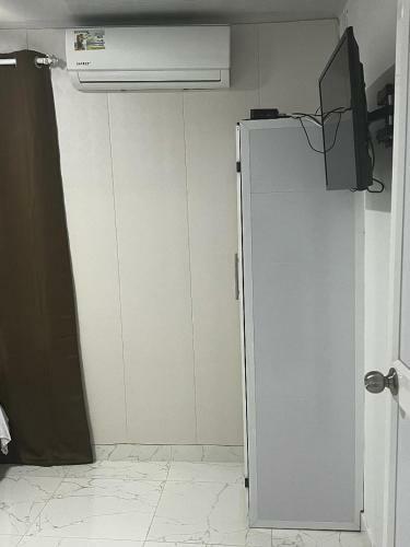 Apartamento Alojamiento Miss Delcy