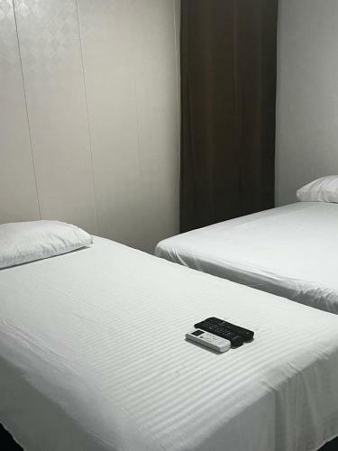 Apartamento Alojamiento Miss Delcy
