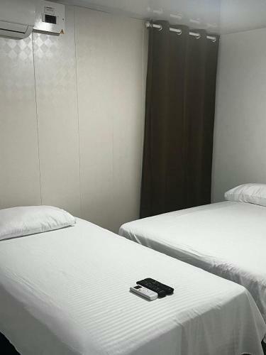 Apartamento Alojamiento Miss Delcy