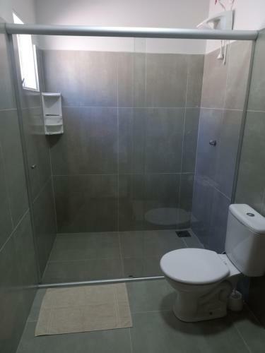 Apartamento Residencial Joed 2
