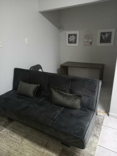 Apartamento Residencial Joed 2