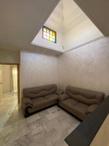 Apartamento Duplex Neuf