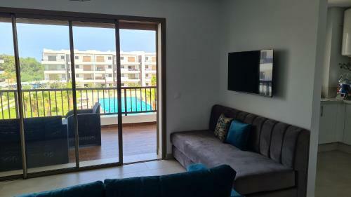 Apartamento Cabo Huerto A Cabo Negro