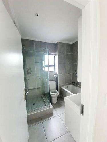 Apartamento Fourways La Residence