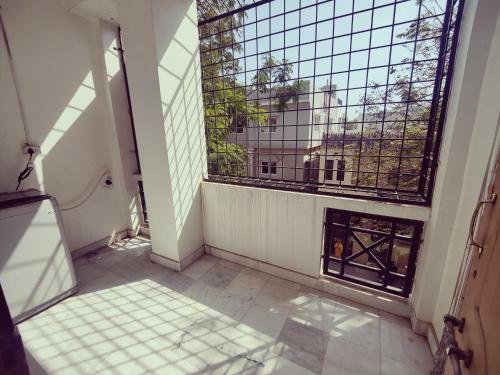 Apartamento Daylight Homes