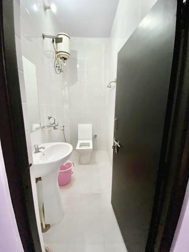 Moon Hostel Jaisalmer