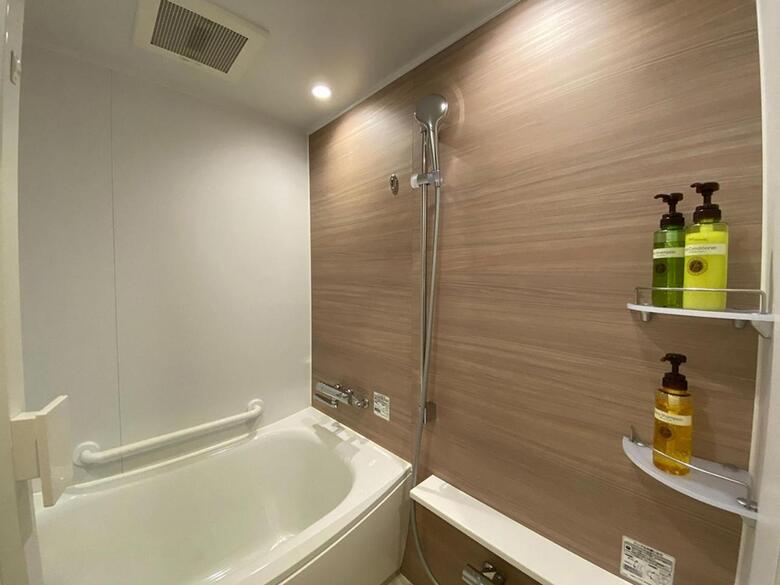 Hotel Chisun Premium Kyoto Kujo