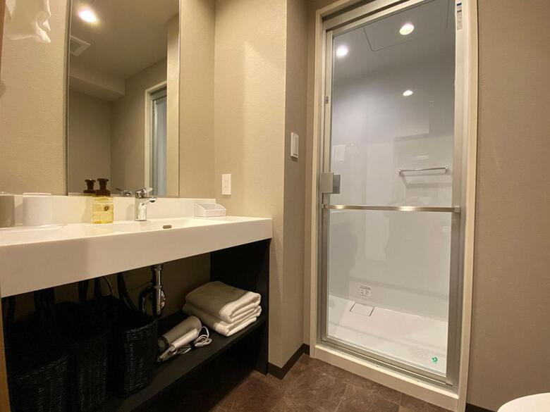 Hotel Chisun Premium Kyoto Kujo
