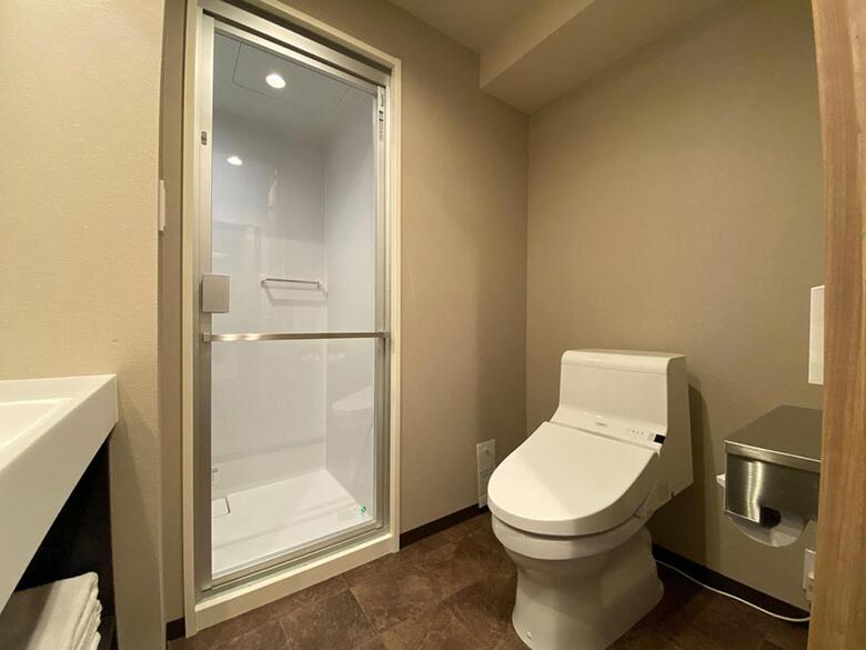 Hotel Chisun Premium Kyoto Kujo