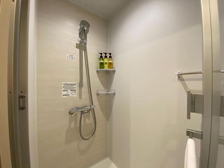Hotel Chisun Premium Kyoto Kujo